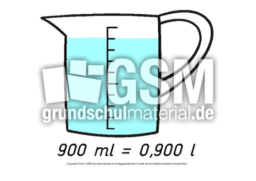 Tafelbild-900-Milliliter-B.pdf